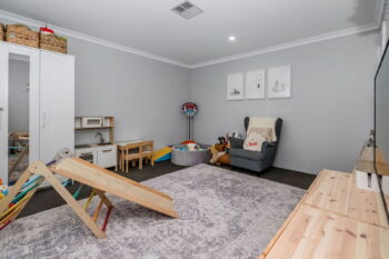 Listing image for 41 Ridgedale Street, Haynes  WA  6112