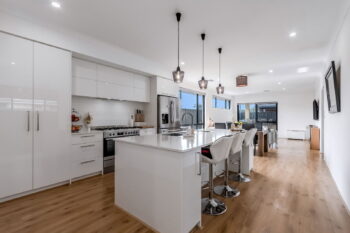 Listing image for 5 Rainier Road, Hilbert  WA  6112