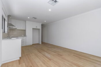 Listing image for 8B Nyabing Pass, Dawesville  WA  6211