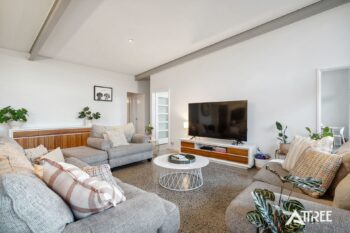 Listing image for 135 Bruns Drive, Darling Downs  WA  6122