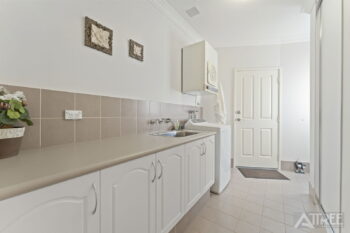 Listing image for 8a Picton Mews, Riverton  WA  6148