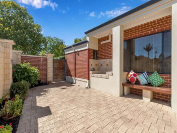 Listing image for 20 Ansellia Loop, Canning Vale  WA  6155