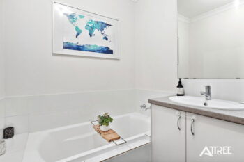 Listing image for 13 Portsmouth Way, Harrisdale  WA  6112