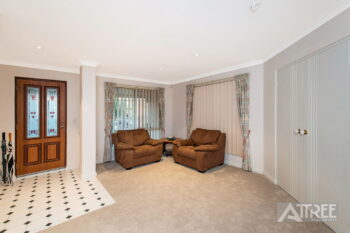 Listing image for 13 Valleyview Trail, Canning Vale  WA  6155