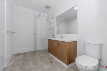 Listing image for 57B Castella Drive, Dudley Park  WA  6210