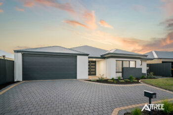 Listing image for 20 Lentara View, Hilbert  WA  6112