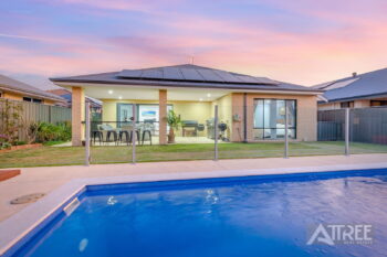 Listing image for 138 Aspiri Promenade, Piara Waters  WA  6112