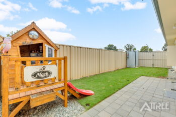 Listing image for 81a Powell Crescent, Brookdale  WA  6112