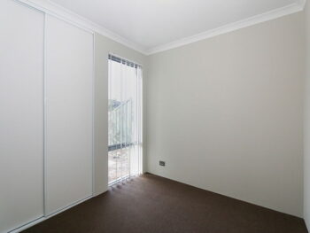 Listing image for 53 Cilantro Parkway, Seville Grove  WA  6112