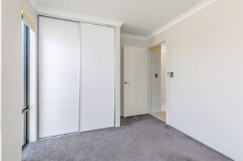 Listing image for 5 Gahnia Street, Piara Waters  WA  6112