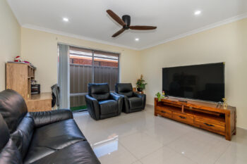 Listing image for 12A Amalfi Way, Canning Vale  WA  6155