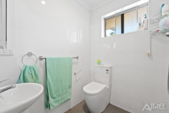 Listing image for 53 Hume Road, Thornlie  WA  6108