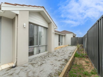 Listing image for 2 Boatwright Avenue, Haynes  WA  6112