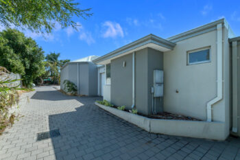 Listing image for 10B Debenham Street, Thornlie  WA  6108