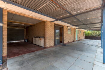 Listing image for 29 Banksia Road, Camillo  WA  6111