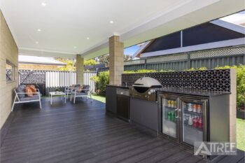 Listing image for 22 Lauraine Drive, Harrisdale  WA  6112