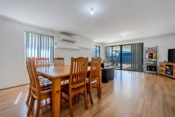 Listing image for 37 Portwine Avenue, Byford  WA  6122