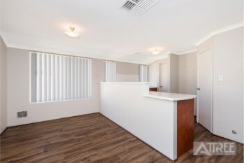 Listing image for 18 Furley Road, Southern River  WA  6110