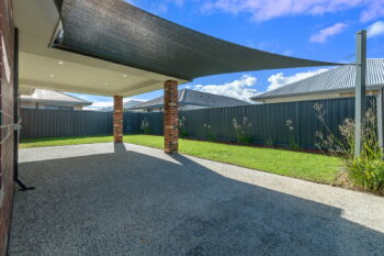 Listing image for 18 Hamsterley Way, Hilbert  WA  6112