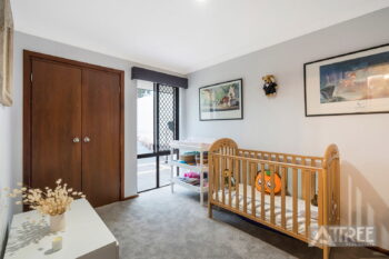 Listing image for 50 Mooring Crescent, Ocean Reef  WA  6027