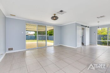 Listing image for 8 Tomlinson Place, Armadale  WA  6112