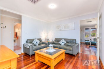 Listing image for 12 Fantail Way, Huntingdale  WA  6110