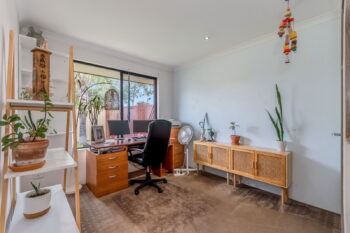 Listing image for 1 Jacksonia Gate, Canning Vale  WA  6155