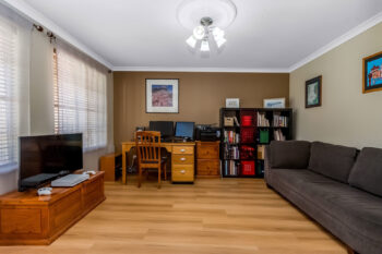 Listing image for 9 Castleton Way, Canning Vale  WA  6155