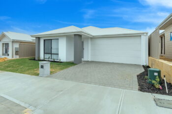 Listing image for 24 Regency Avenue, Baldivis  WA  6171
