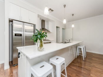 Listing image for 30 Pricklybark Street, Harrisdale  WA  6112