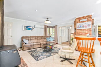 Listing image for 65 Wallangarra Drive, Bedfordale  WA  6112