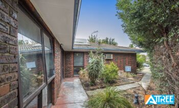 Listing image for 13 Carleton Crescent, Forrestfield  WA  6058