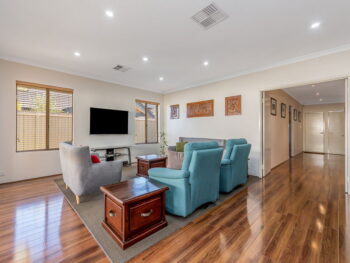 Listing image for 170 Castlewood Parkway, Southern River  WA  6110