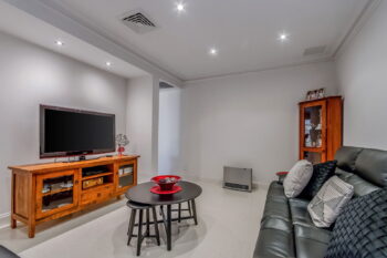 Listing image for 44 Stortford Road, Southern River  WA  6110