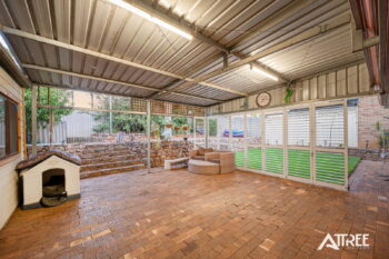 Listing image for 13 Jade Street, Mount Richon  WA  6112