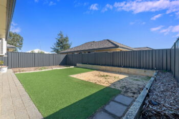 Listing image for 32 Burdekin Turn, Hilbert  WA  6112
