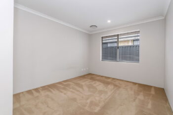 Listing image for 60 Wattledale Road, Haynes  WA  6112