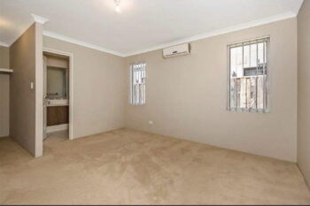 Listing image for 5 Churchill Green, Canning Vale  WA  6155