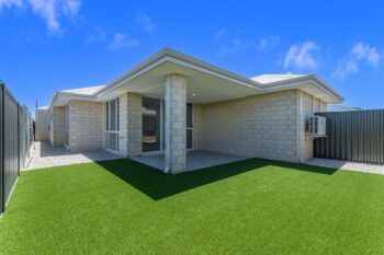 Listing image for 12A Moodjar Way, Baldivis  WA  6171