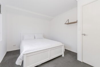 Listing image for 6 Alata Grove, Byford  WA  6122