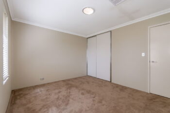 Listing image for 30 Pebble Bush Drive, Canning Vale  WA  6155