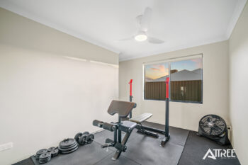 Listing image for 20 Lentara View, Hilbert  WA  6112