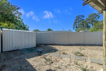 Listing image for 18B Cobham Way, Camillo  WA  6111