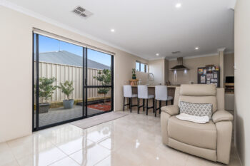 Listing image for 4 Elbert Way, Haynes  WA  6112