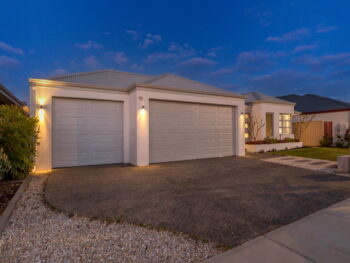 Listing image for 54 Tiger Circle, Southern River  WA  6110