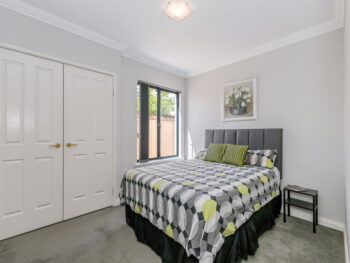 Listing image for 12 Luton Court, Canning Vale  WA  6155