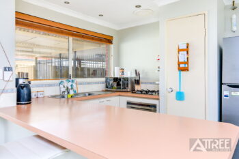 Listing image for 13 Jacana Place, Gosnells  WA  6110