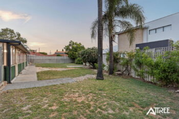 Listing image for 14 Gilchrist Street, Kenwick  WA  6107