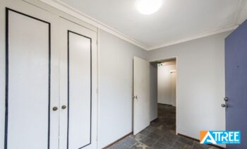 Listing image for 13 Carleton Crescent, Forrestfield  WA  6058