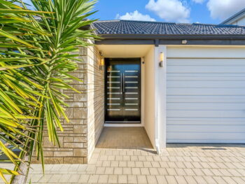 Listing image for 477 Balfour Street, Southern River  WA  6110